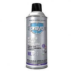 SPRAYON SC0941000 WELDING KITS & PARTS