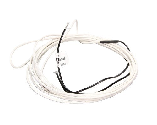 NOR-LAKE 120598 HEATING ELEMENTS