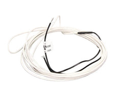 NOR-LAKE 120598 HEATING ELEMENTS