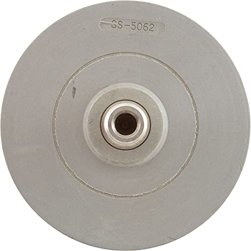 PPC PUMP PPC Pump 30SS5062 Impeller WMC/PPC AT Series Pump 2.5hp Full Rate