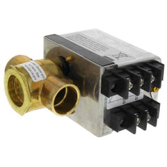 SCHNEIDER ELECTRIC VS2213G14B020 VALVE REPAIR & REBUILD KITS