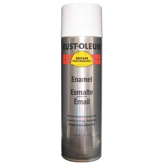 RUST-OLEUM V2192838 PAINT SUPPLIES