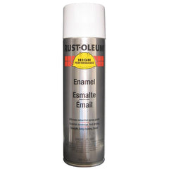 RUST-OLEUM V2192838 PAINT SUPPLIES