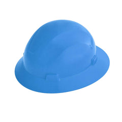 JACKSON SAFETY 20802 HEAD PROTECTION