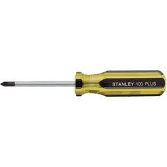 PROTO 64-101-A SCREWDRIVERS & NUT DRIVERS