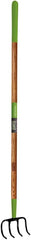 AMES 2853600 CULTIVATORS & HOES