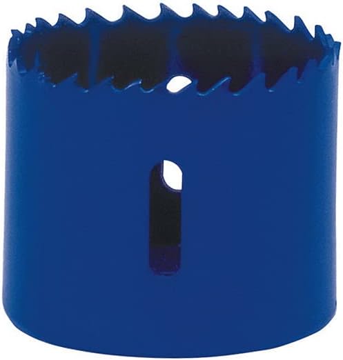 IRWIN 373214BX DRILLS & IMPACT DRIVERS