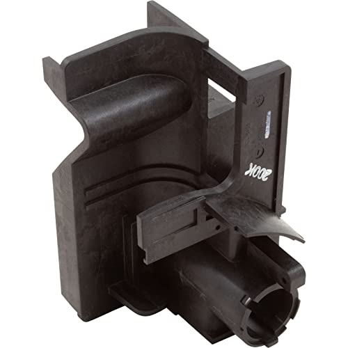 ZODIAC R0725201 POOL HEATER HARDWARE