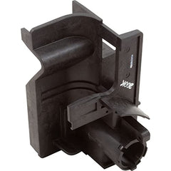 ZODIAC R0725201 POOL HEATER HARDWARE