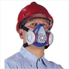 MSA SAFTEY 815444 RESPIRATORY PROTECTION