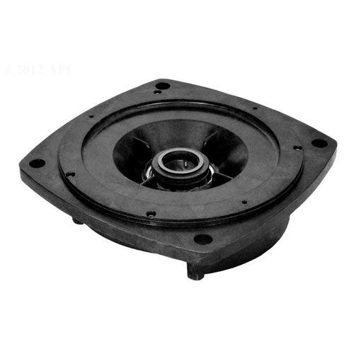WATERCO 6350624 GASKETS