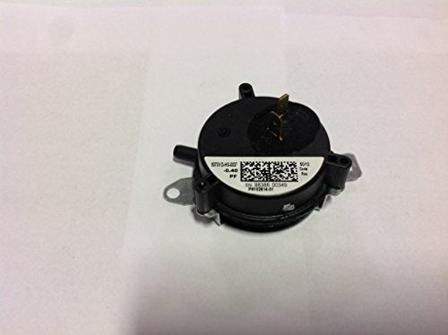 LENNOX R102614-01 PRESSURE SWITCHES