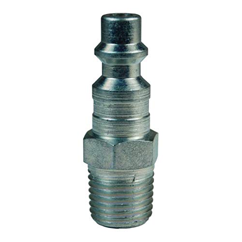 DIXON VALVE D2M2 PIPE FITTINGS