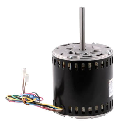 LENNOX 41W54 BLOWER MOTORS