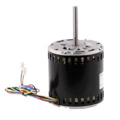 LENNOX 41W54 BLOWER MOTORS