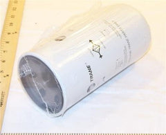 TRANE FLR1592 FILTER DRIERS & ACCUMULATORS