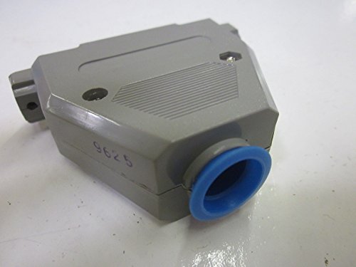 HONEYWELL 203579F AIR CLEANER REPLACEMENT PARTS