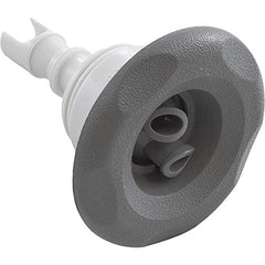 WATERWAY PLASTICS 229-7957 POOL JETS