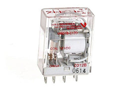 VERIS VMD1B-C24A RELAYS