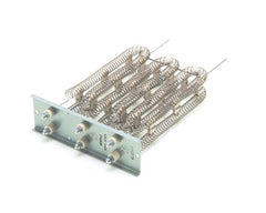AAON P50800 HEATING ELEMENTS
