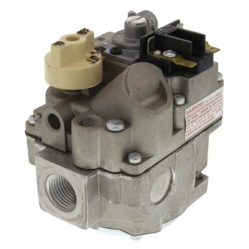 ROBERTSHAW 700-416 GAS VALVES