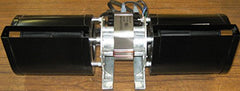 ICM CONTROLS HB-RB38B BLOWER HOUSING & ASSEMBLIES