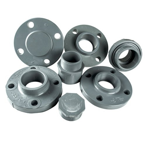 LASCO 9853-040 PIPE FITTINGS