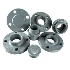 LASCO 9853-040 PIPE FITTINGS