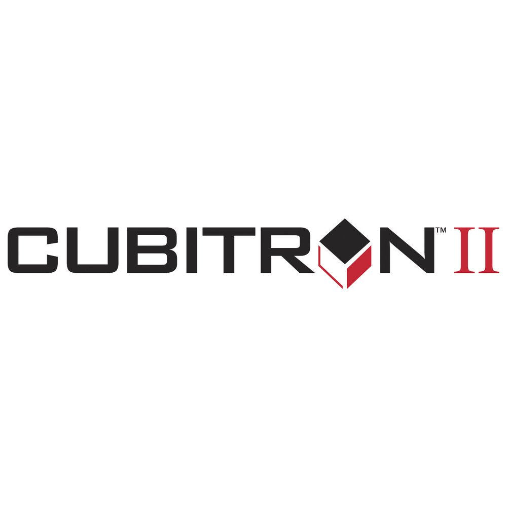3M 3M 7000045172 Cubitron II TR 984 F3 X 36 Roloc Abrasive Disc 60+