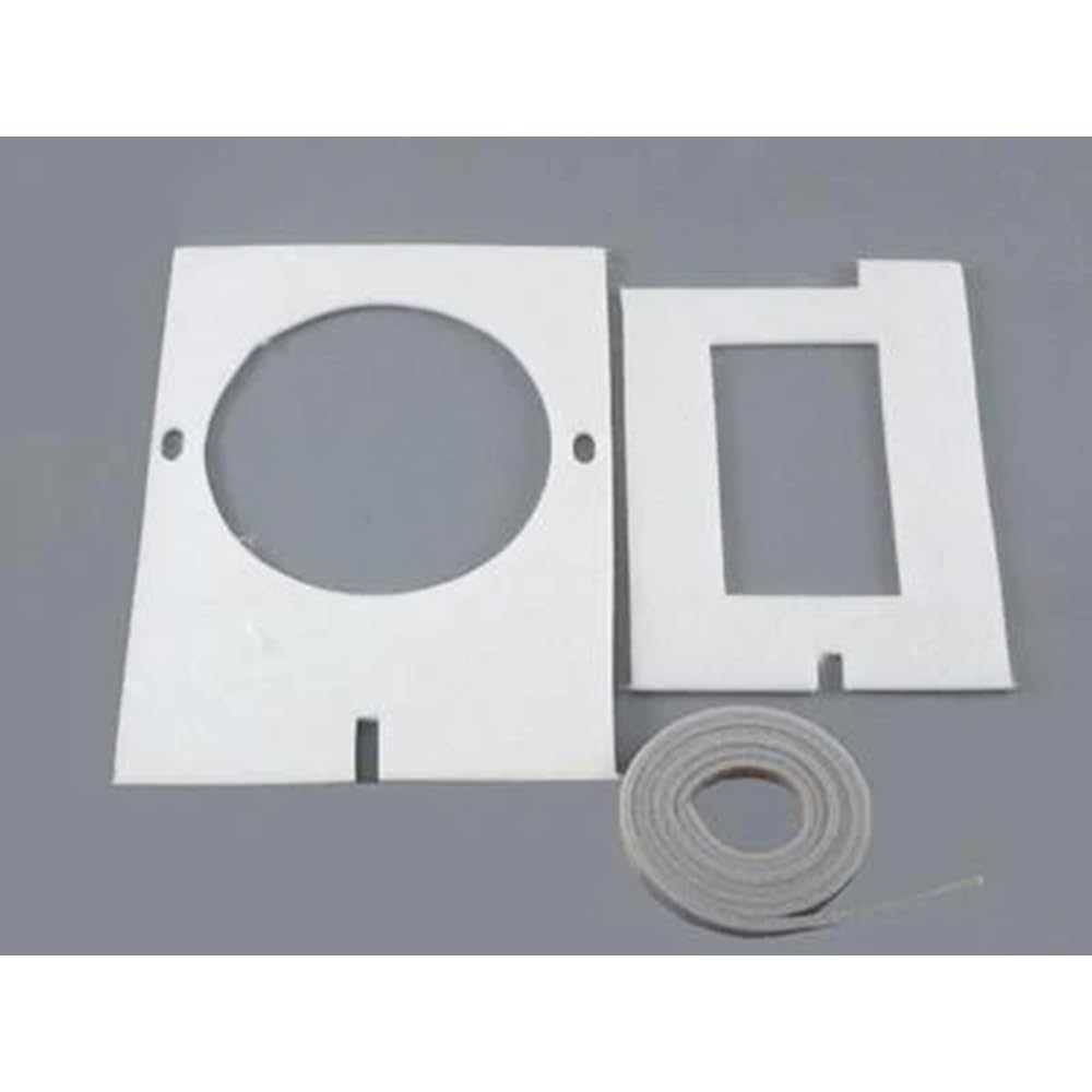 LENNOX 27M78 O-RINGS & GASKETS