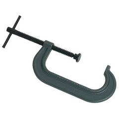 WILTON 14770 C-CLAMPS