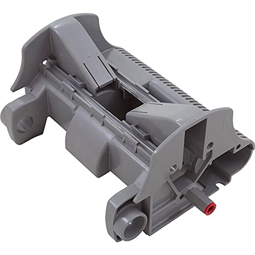 HAYWARD Hayward PVX792SA-207 Phoenix 2-Wheel Lower Body Replacement Part