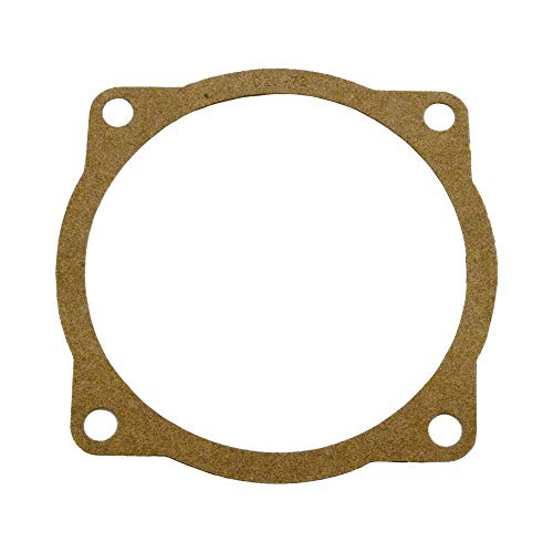 PENTAIR C20-72 POOL O-RINGS & GASKETS
