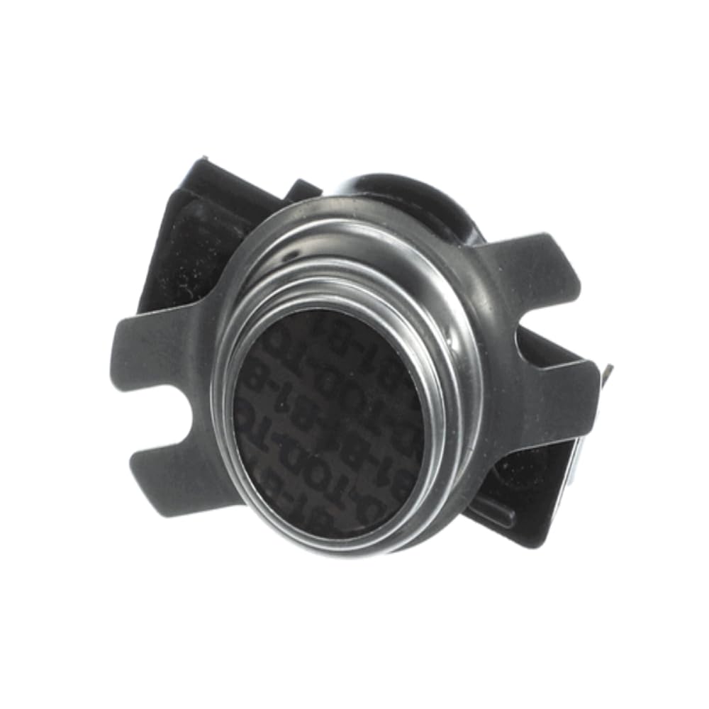 YORK S1-025-41249-000 LIMIT SWITCHES