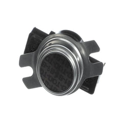 YORK S1-025-41249-000 LIMIT SWITCHES
