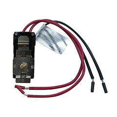 DIMPLEX CKHATD23 ELECTRIC HEATER PARTS