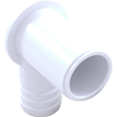 WATERWAY PLASTICS 411-4060 PIPE FITTINGS