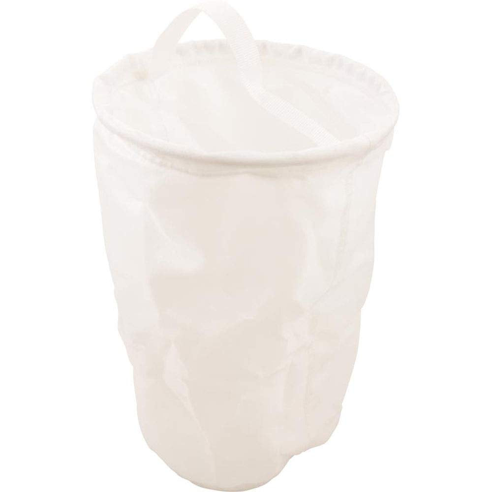 UNIVERSAL FILTRATION STB-0980-02