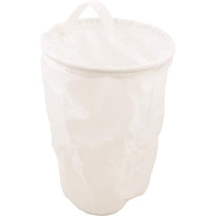 UNIVERSAL FILTRATION STB-0980-02