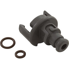 PENTAIR 360301 POOL CLEANERS