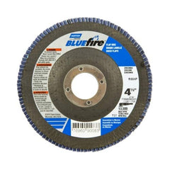NORTON 77696090083 FLAP DISCS