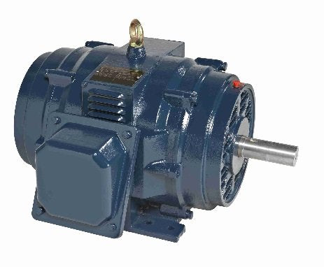 MARATHON MOTORS MGT0016 GENERAL PURPOSE MOTORS