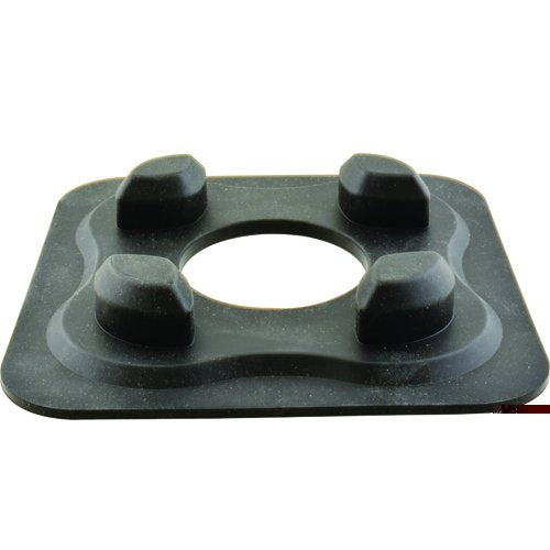 HAMILTON BEACH 990071300 AIR CLEANER REPLACEMENT PARTS
