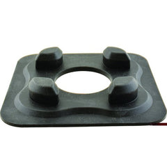 HAMILTON BEACH 990071300 AIR CLEANER REPLACEMENT PARTS