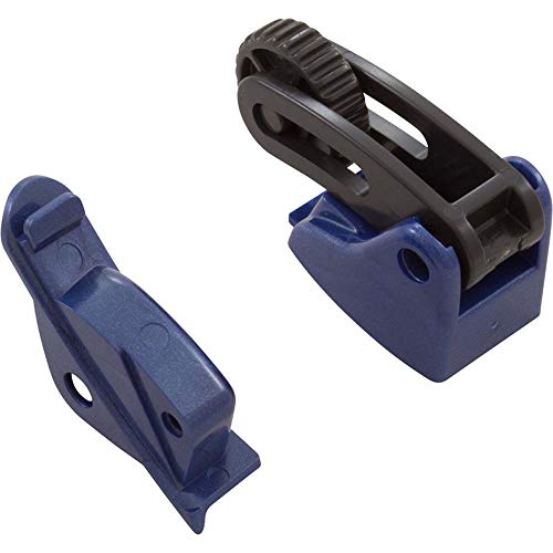 ZODIAC R0545005 AIR CLEANER REPLACEMENT PARTS