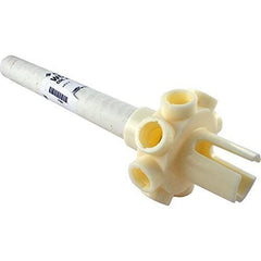 PENTAIR WC137-516P PILOT ASSEMBLIES