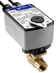 JOHNSON CONTROLS VA9203-BUA-2 ACTUATORS