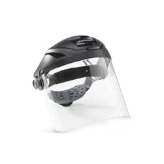 JACKSON SAFETY 14262 PROTECTIVE HEAD GEAR
