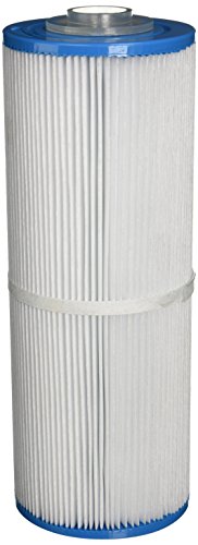 PENTAIR R172653 CARTRIDGE FILTERS