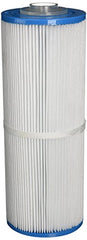 PENTAIR R172653 CARTRIDGE FILTERS
